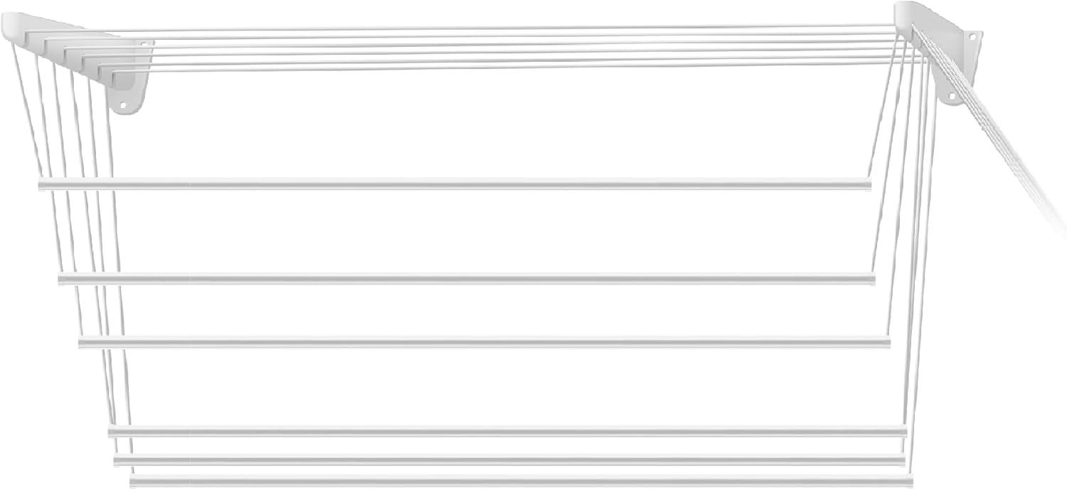 STENDI SALISCENDI RESINA CM.140