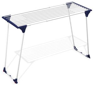 STENDIBIANCHERIA 'DINAMIK 20' DINAMIK 20