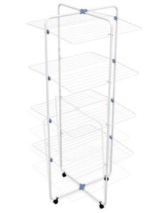 STENDIBIANCHERIA '40VIP' 40VIP