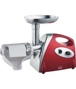 TRITACARNE CON PASSAPOMODORI MOD.GD072