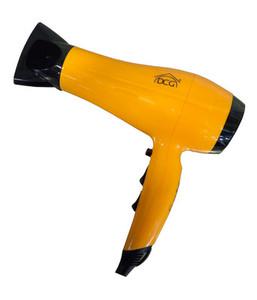 ASCIUGACAPELLI W2000 GD229B