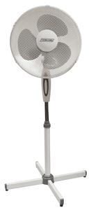 VENTILATORE A PIANTANA CM.40 (16") FS-1613