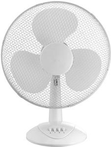 VENTILATORE DA TAVOLO CM.40 (16") FT-1601