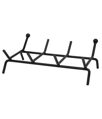 BRUCIALEGNA PER CAMINO 4/B SEZ.12 CM.40X35X H. 15 ART. 635.A