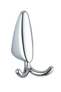 GOCCIA APPENDIABITI 2 GANCI ART. 570153