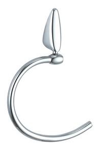 GOCCIA PORTASCIUGAMANI ANELLO ART. 570160