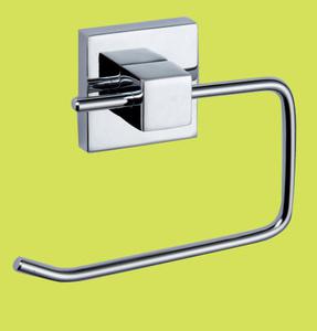 GEO ART.2851A PORTAROTOLO