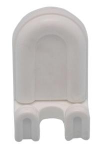 APPENDIABITI BIANCO ART.513