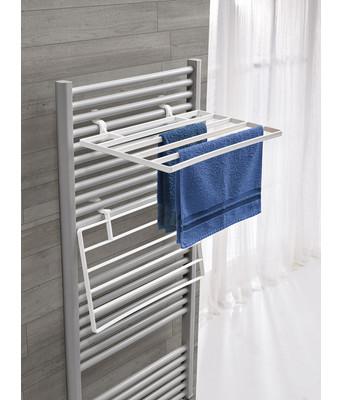 STENDIBIANCHERIA PER TERMOARREDO cm. 51 x 32