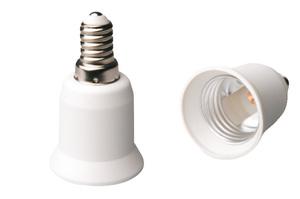 MAGGIORAZIONE E14/E27 MAX W60 (FIG.2)