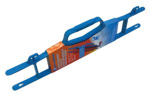 AVVOLGI PROLUNGHE ELETTRICHE (CAP17323)