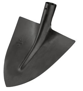 BADILE STAMP.A PUNTA 101 N.0 (KG.0,85 CIRCA)