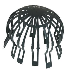 PARAFOGLIE tipo universale 60/120