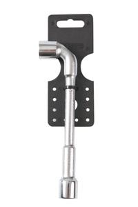 CHIAVI A PIPA TEKNA MM. 8