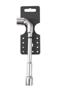 CHIAVI A PIPA TEKNA MM.13