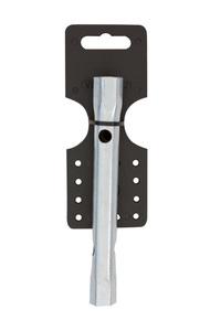 CHIAVE A TUBO GR. 12/13 RIF.79290