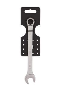 CHIAVE COMBINATA GR. 8 RIF.79310