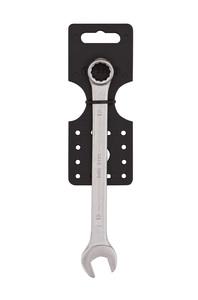 CHIAVE COMBINATA GR.10 RIF.79310