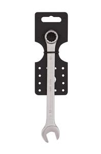 CHIAVE COMBINATA GR.16 RIF.79310