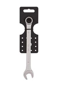 CHIAVE COMBINATA GR.17 RIF.79310