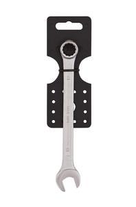 CHIAVE COMBINATA GR.18 RIF.79310