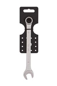 CHIAVE COMBINATA GR.19 RIF.79310