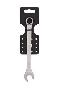 CHIAVE COMBINATA GR.23 RIF.79310