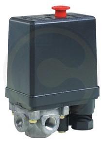 FIAC PRESSOSTATO X COMPRESSORI COD.871/1