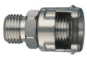 ANI ART.11/A RACC. C/DADO FRE.GR.1/4 -COM14-