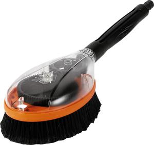 SPAZZOLA ROTANTE art. 5175