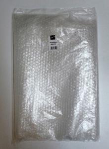TELO A BOLLI PER IMBALLO ML.0,5X 3