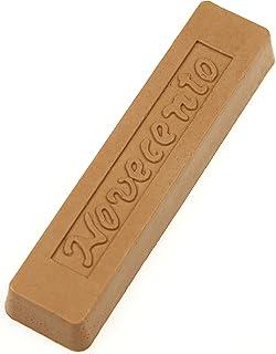 BASTONCINO DI CERA colore frassino