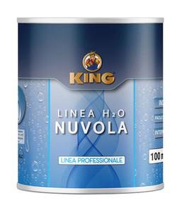 NUVOLA CEMENTITE H2O GR.100