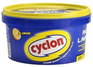 CYCLON PASTA LAVAMANI 500 ML