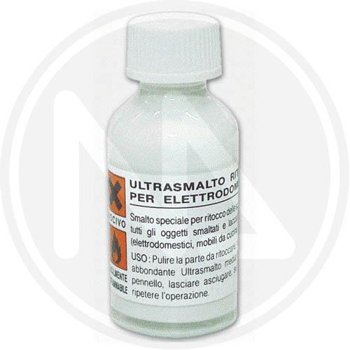 SMALTO RITOCCO BIANCO X ELETTRODOMESTICI*