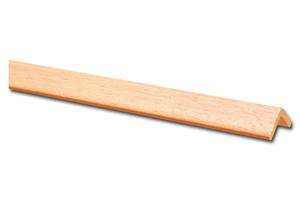 PARASP.LISCIO 28X28 FAGGIO/67163 H.300