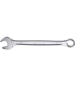 CHIAVE COMBINATA ART. 42 mm 20