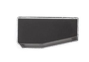 PROGRAM.+DUPLICAZ. TRANSPONDER UNIVERSALE 'T5' -