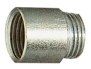 PL IDR. PROLUNGA ZINC. ART.520 GR.1/2X15*