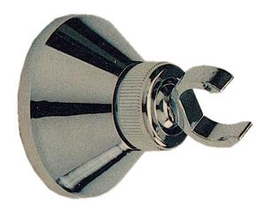 PL SUPPORTO A MURO X DUPLEX