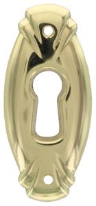 BOCCHETTE X MOB. ORO L. ART.30622