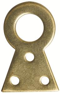 SC ATTACCAGLIE CODA RONDINE GR.1 (PZ.20)