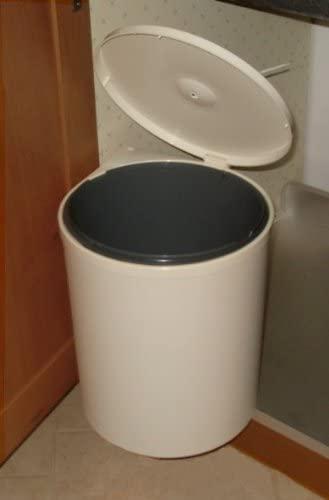 PATTUMIERA BEIGE -A.97-