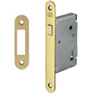 SERRATURA A GANCIO E50 F22 AOV -B007015003-