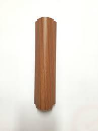 TERMINALE CILIEGIO BACCARIA 1971 DA 150