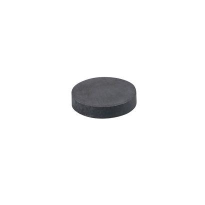 CALAMITE FERRITE D. 20 X 3