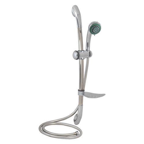 SALISCENDI DOCCIA tipo 'Eco'