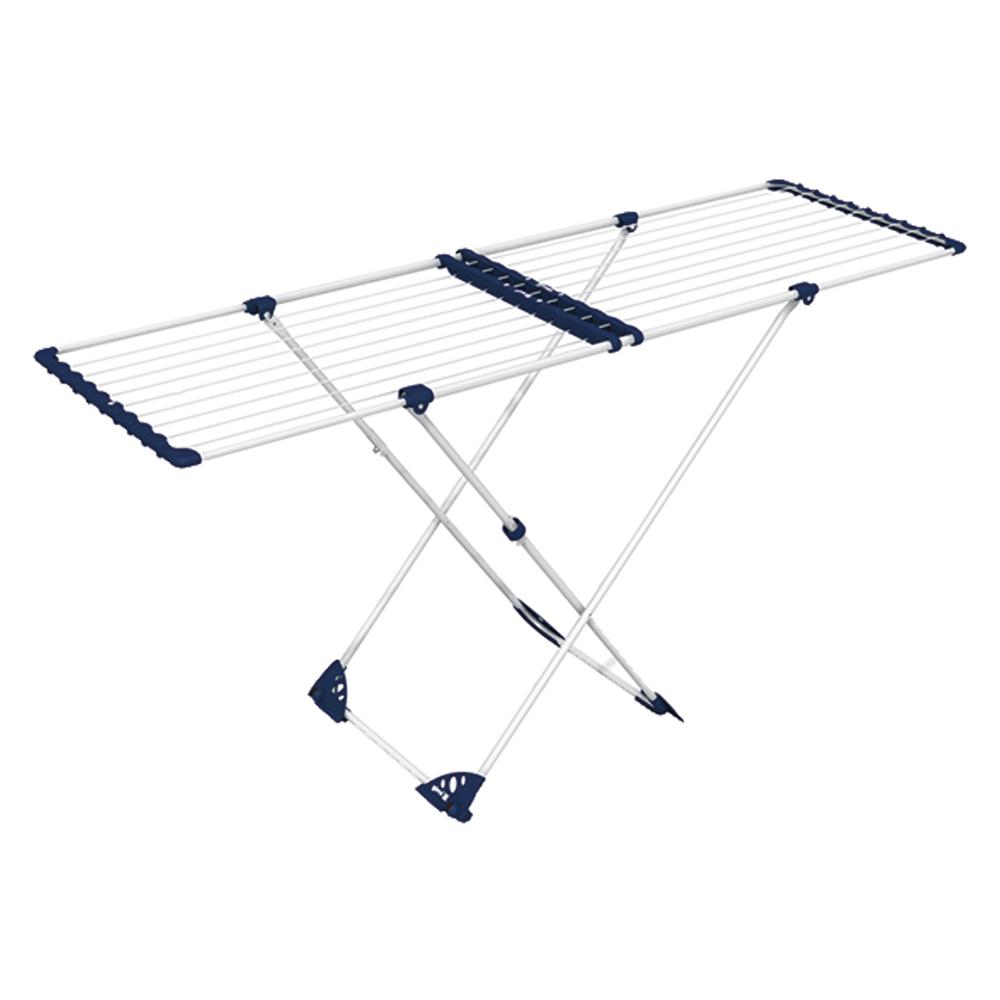 STENDIBIANCHERIA 'STENDISSIMO' STENDISSIMO