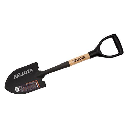 BADILE DA NEVE cm 15 x 21