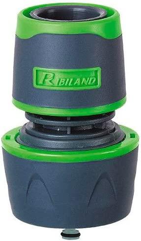 RACCORDO RAPIDO ACQUASTOP UNIVERSALE